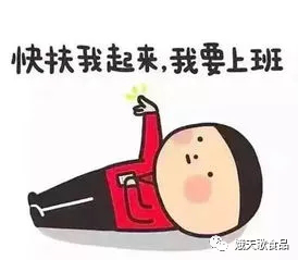 1.png 1.png