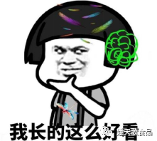 4.png 4.png